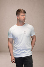 T-shirt PAXMA Centraal
