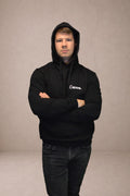 Hoodie PAXMA Logo