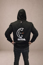 Hoodie PAXMA Centraal