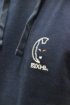 Hoodie PAXMA Centraal