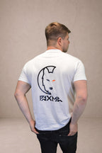 T-shirt PAXMA Centraal
