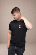 T-shirt PAXMA Centraal