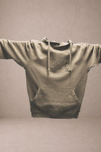 Hoodie PAXMA Centraal