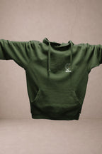 Hoodie PAXMA Centraal