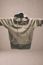 Hoodie PAXMA Logo