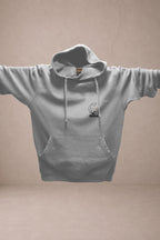 Hoodie PAXMA Centraal