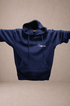 Hoodie PAXMA Logo