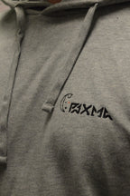 Hoodie PAXMA Logo