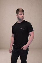 T-shirt PAXMA Logo