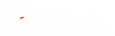 Paxma design - Home