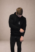 Hoodie PAXMA Centraal