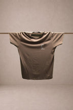 T-shirt PAXMA Centraal