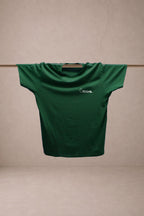 T-shirt PAXMA Logo