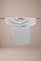 T-shirt PAXMA Logo
