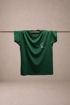 T-shirt PAXMA Centraal